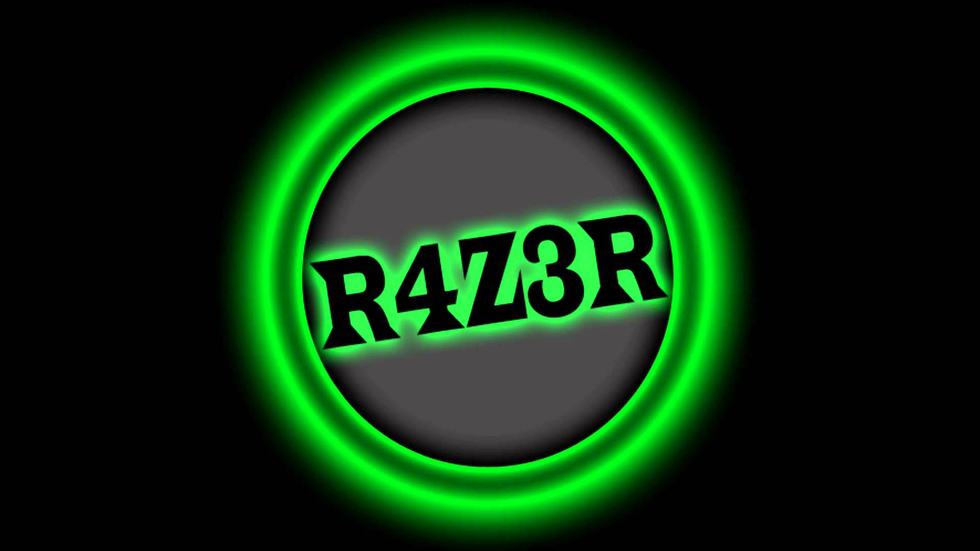 Cool YouTube Logo Cool YouTube Logo
