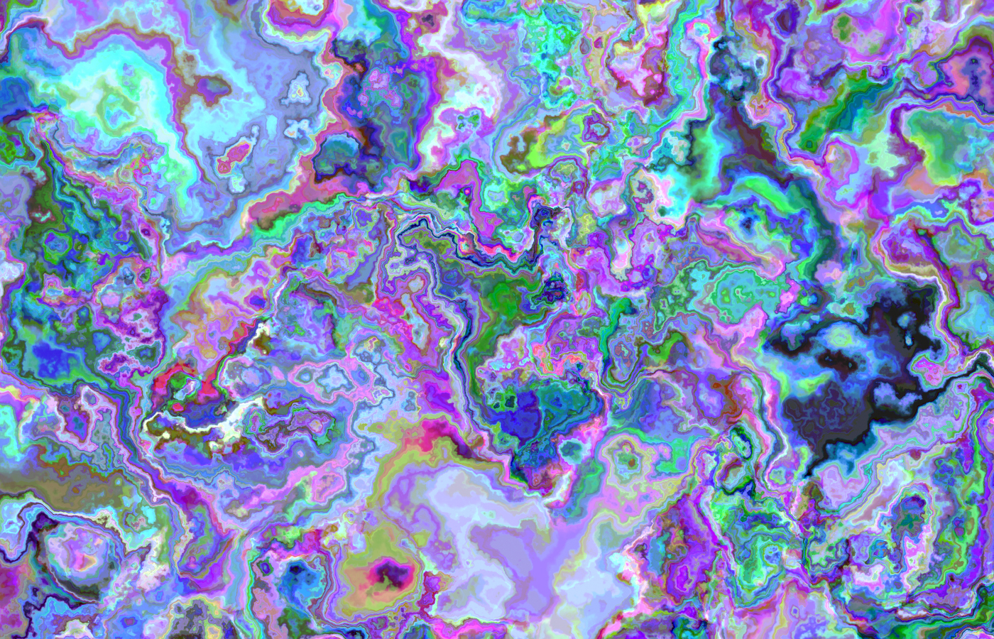 Copyright Free Public Domain Art Copyright Free Public Domain Art