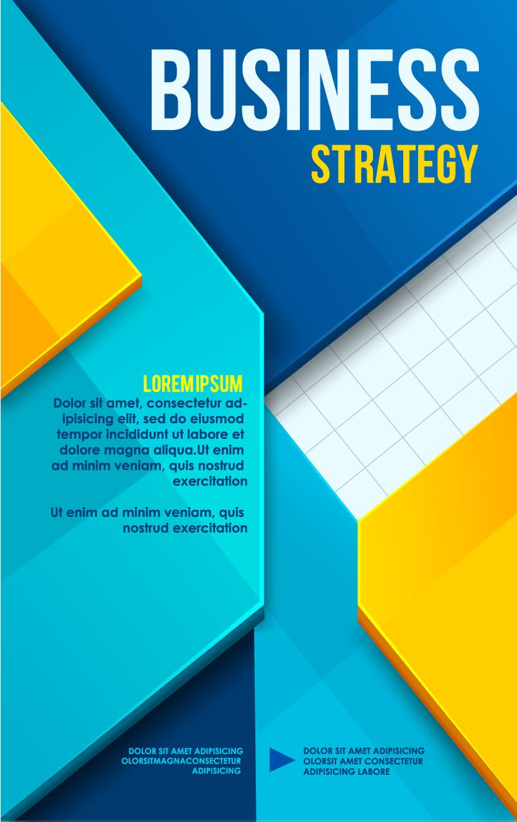 Cover Page Download Free Vector Designs Cover Page Download Free Vector Designs