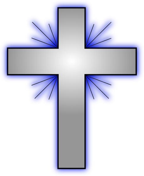 Cross Clip Art No Background Cross Clip Art No Background