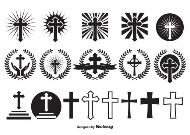 Cross Religious Symbol