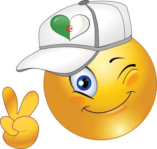 Cute Angel Smiley Emoticons Cute Angel Smiley Emoticons