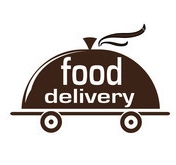 Delivery Icon Delivery Icon