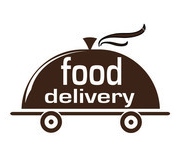 Delivery Icon