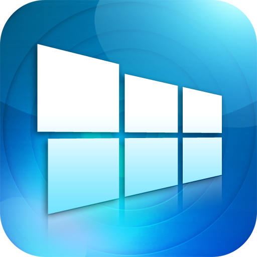 Download App Icon Download App Icon