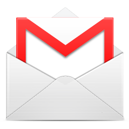 Download Gmail Icon