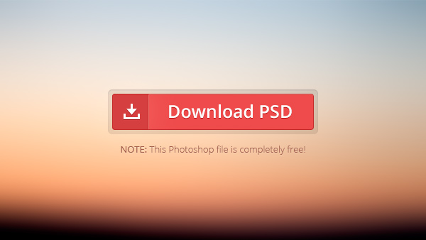 Download PSD Buttons