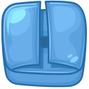 Dropbox Icon