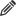 Edit Icon 16X16 Edit Icon 16X16