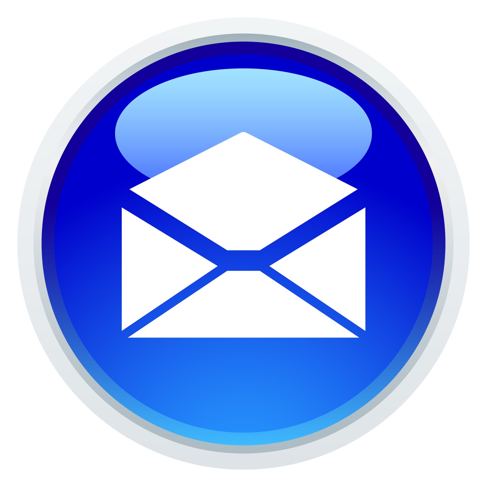 Email Icon Email Icon