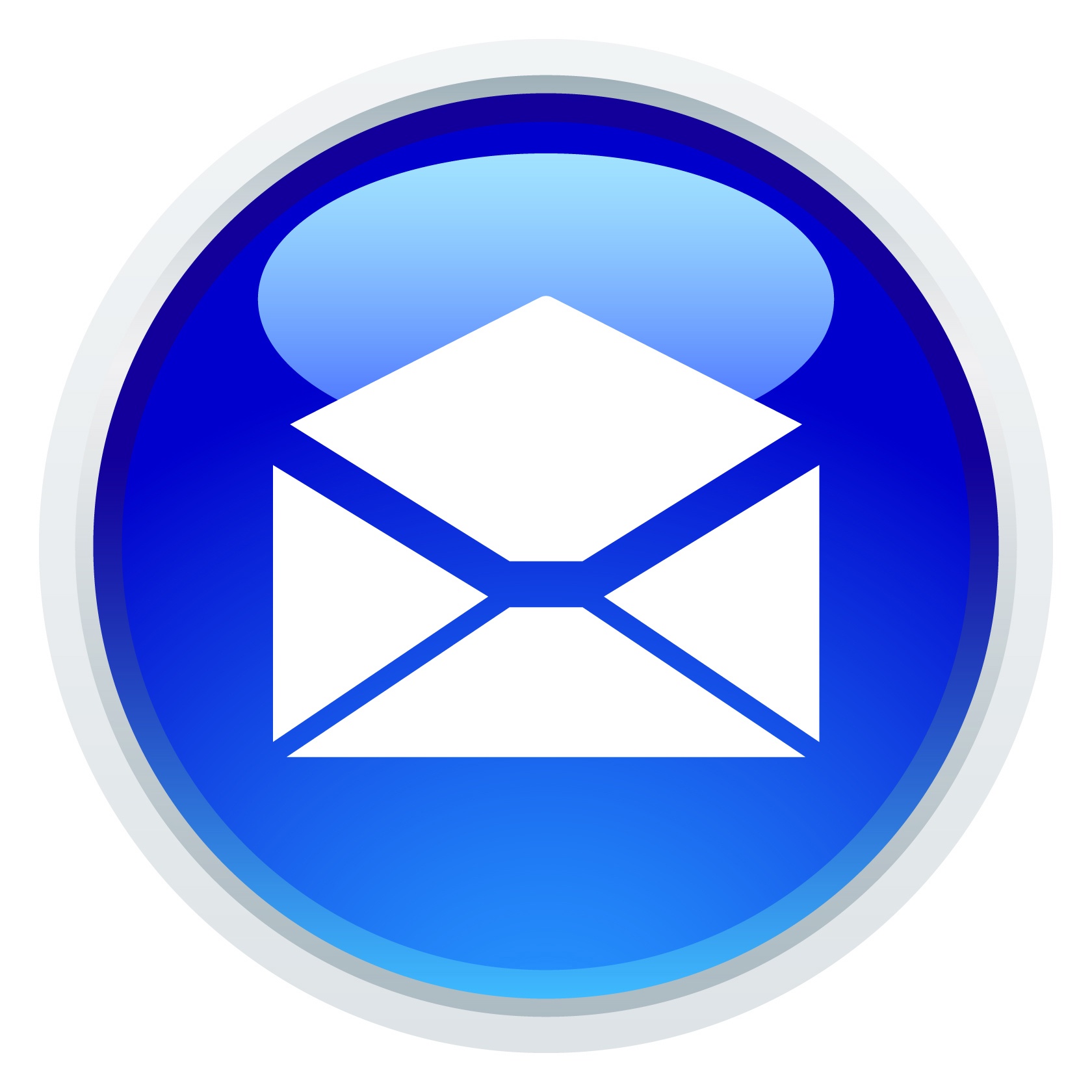 Email Icon