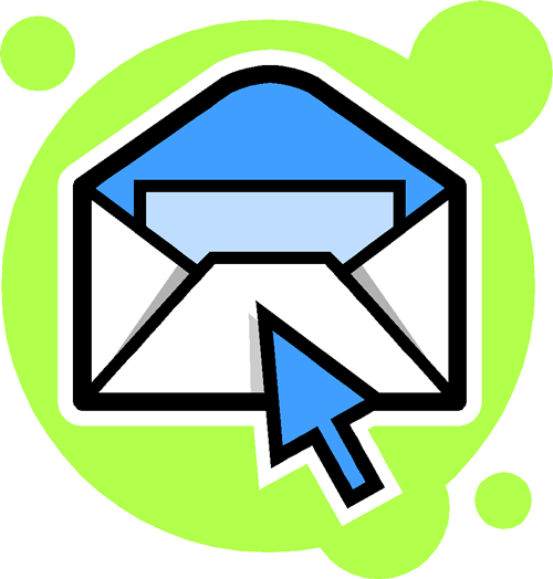 Email Icon