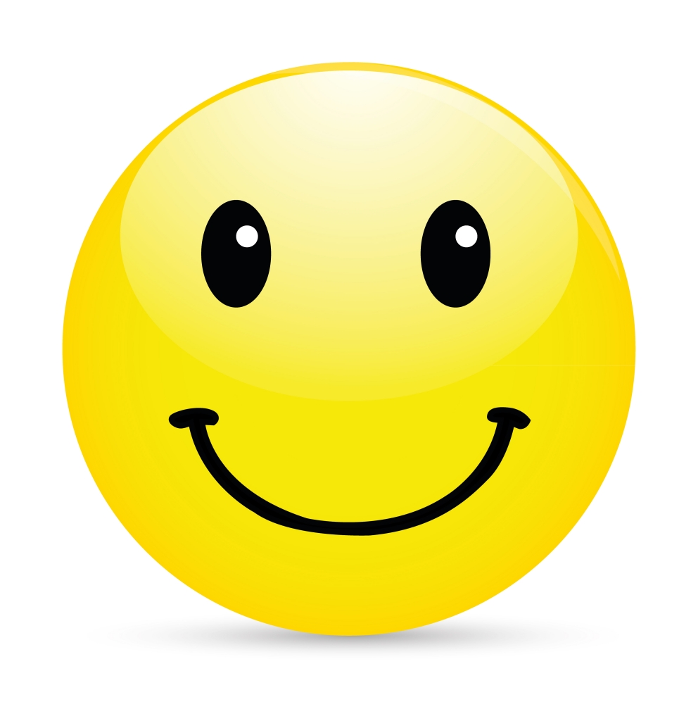 Email Smiley Faces Email Smiley Faces