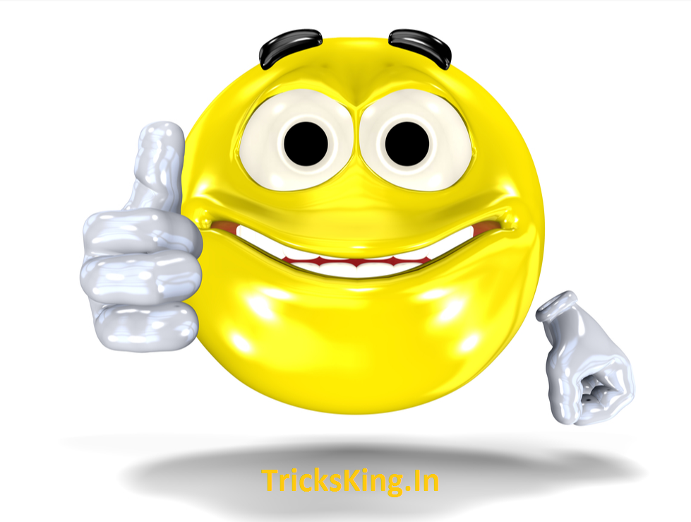 Facebook Smileys Emoticons Facebook Smileys Emoticons