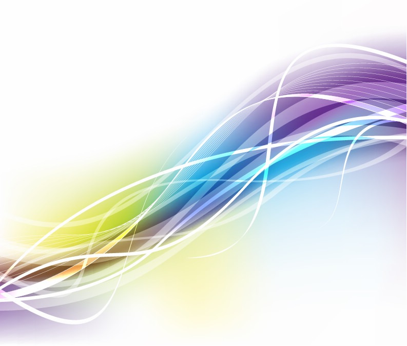 Free Abstract Vector Free Abstract Vector