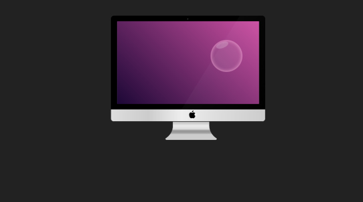 Free Animated Computer Icons