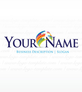 Free Business Logo Design Templates