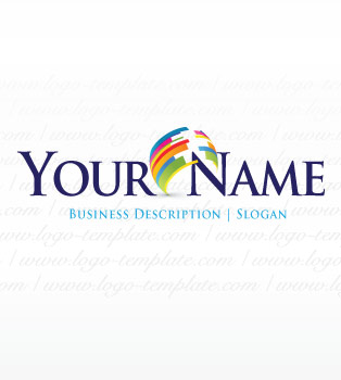 Free Business Logo Design Templates Free Business Logo Design Templates