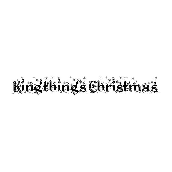 Free Christmas Fonts for Microsoft Word