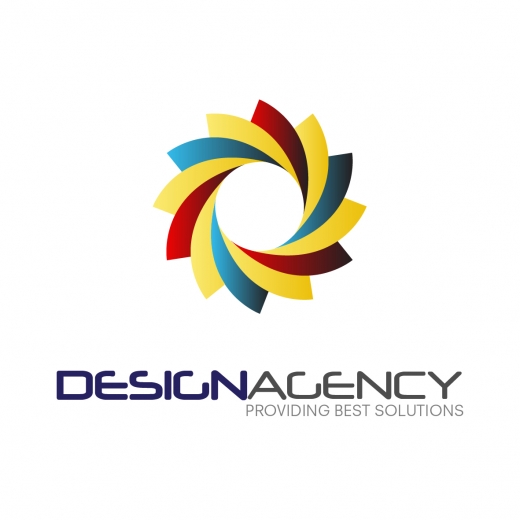 14 Business Logo Design Templates Images