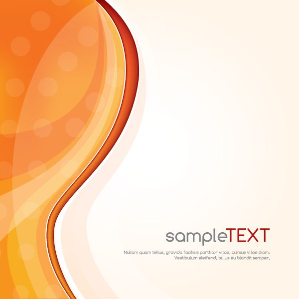 Free Cover Design Templates Free Cover Design Templates