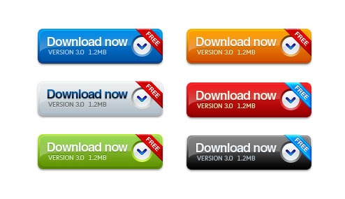 Free Download Button