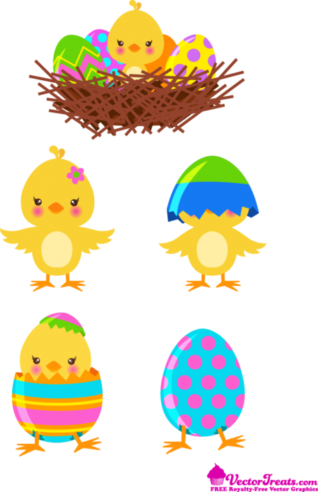 microsoft office clipart easter - photo #35