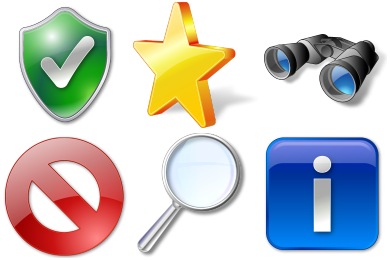 Free Icon Downloads