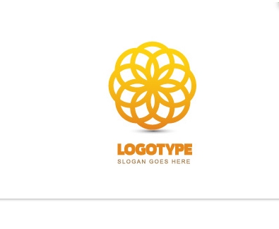 Free Logo Templates Circle