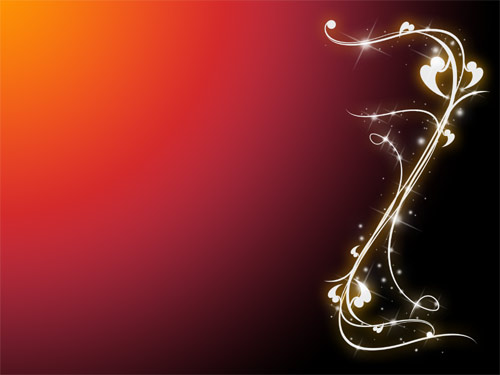 Free Photoshop PSD Designs Download Free Photoshop PSD Designs Download