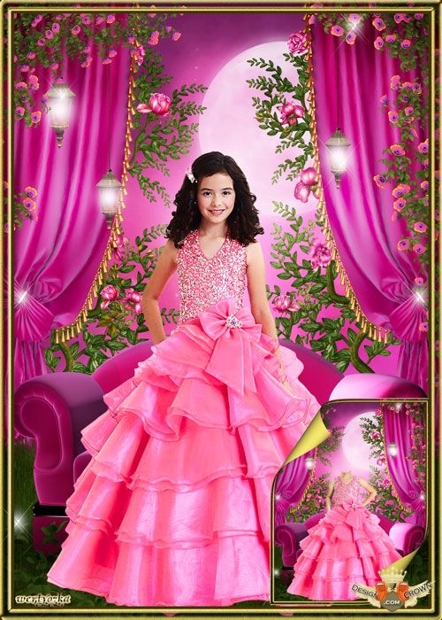 Free Photoshop PSD Templates Download Free Photoshop PSD Templates Download