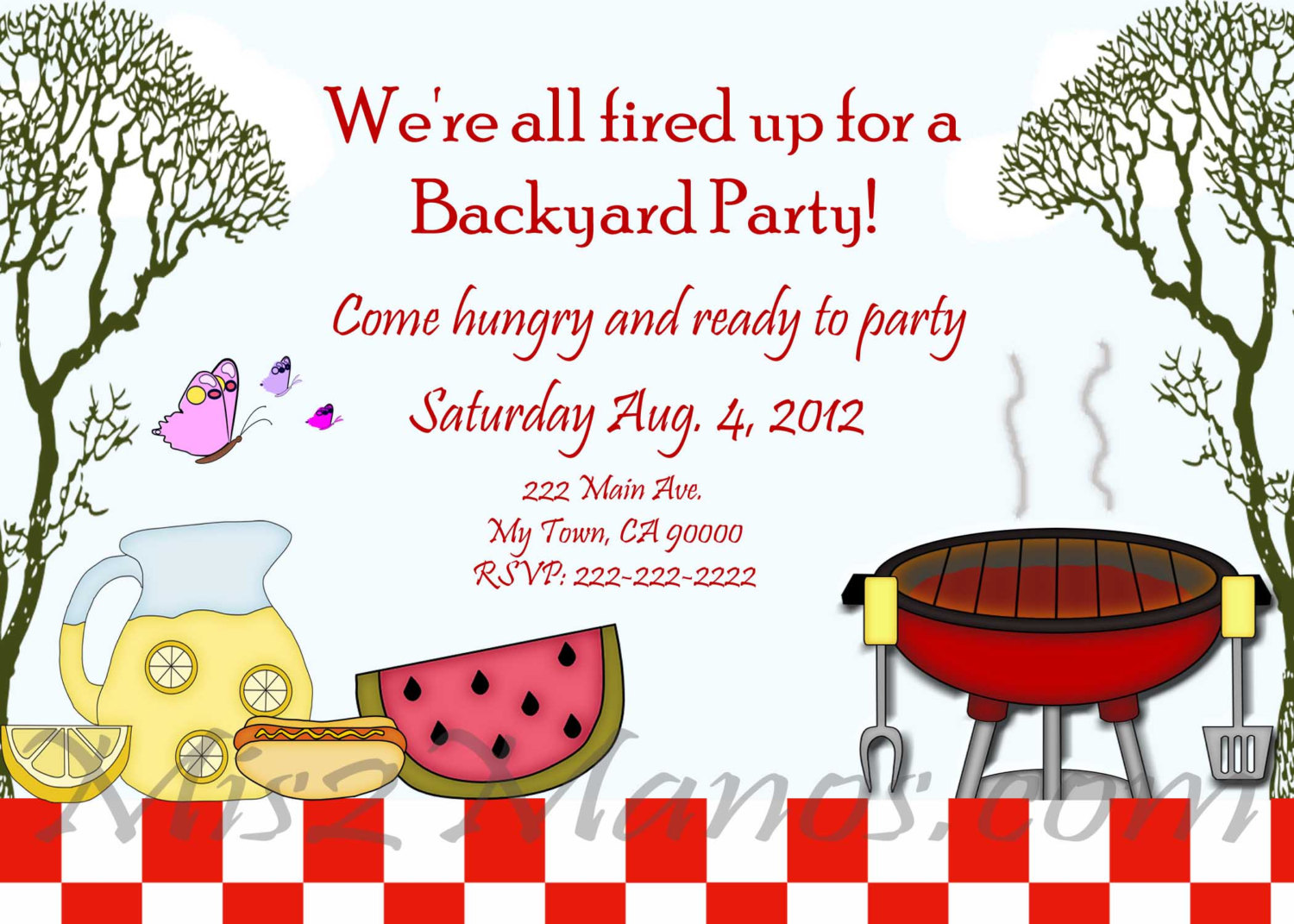 free-printable-bbq-invitation-template-for-your-parties-in-2023-barbecue-invitations-bbq