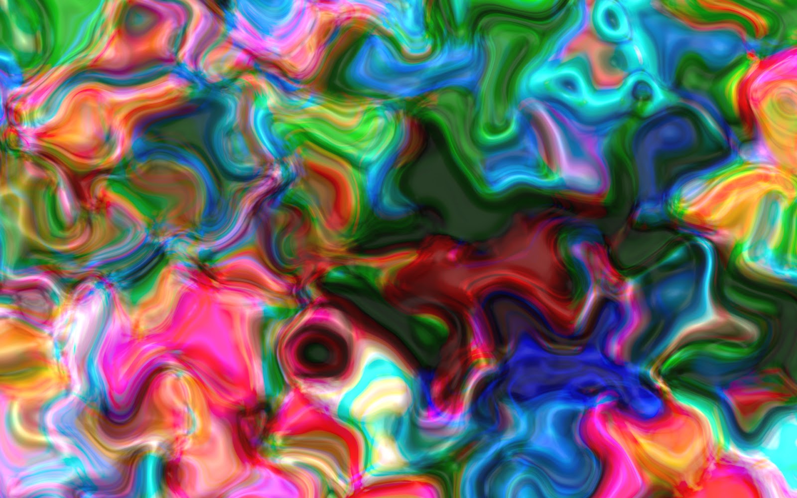 Free Public Domain Art Free Public Domain Art
