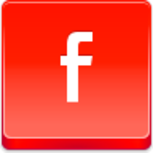 Free Small Facebook Icons Free Small Facebook Icons