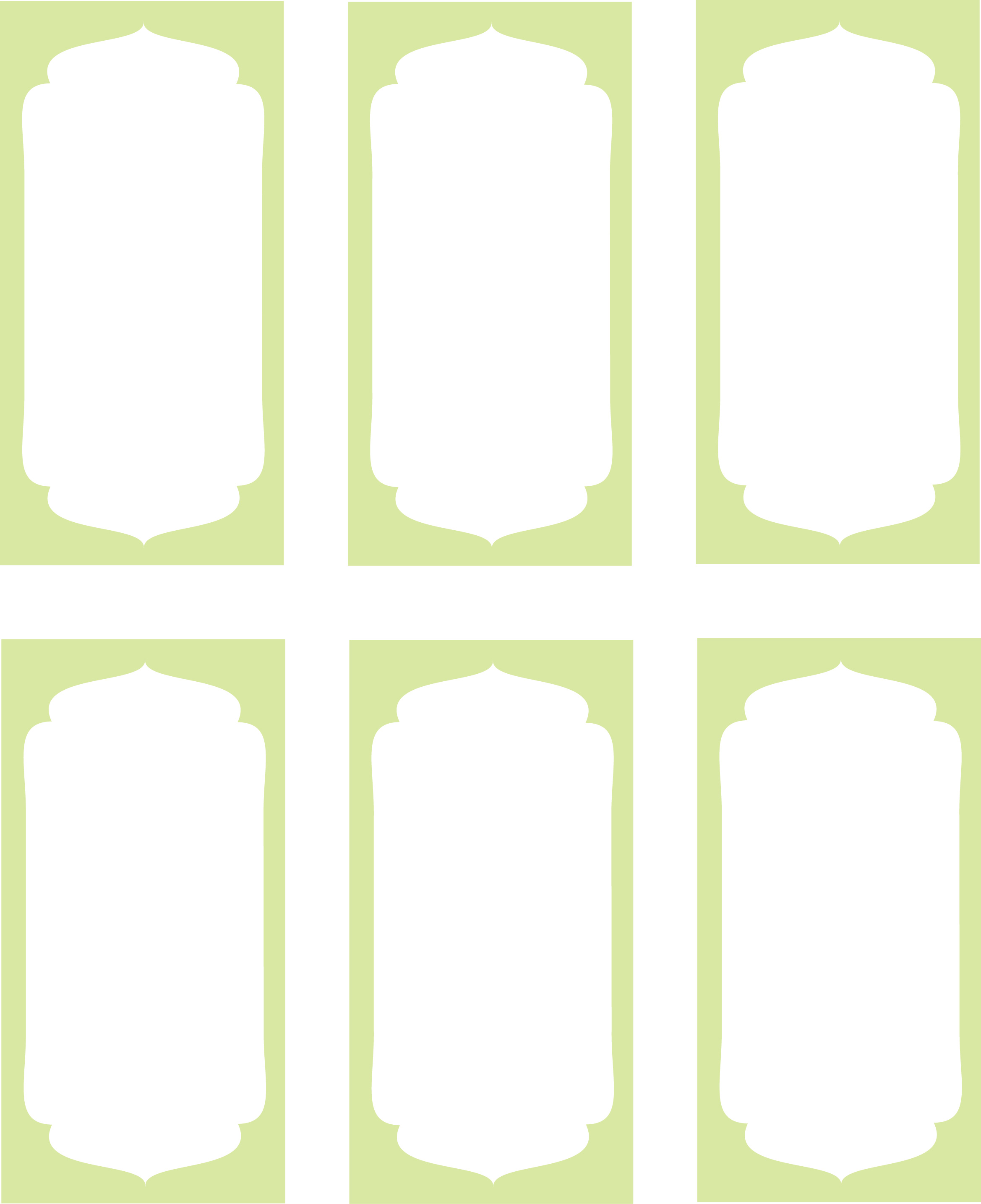 Free Soap Label Templates Free Soap Label Templates