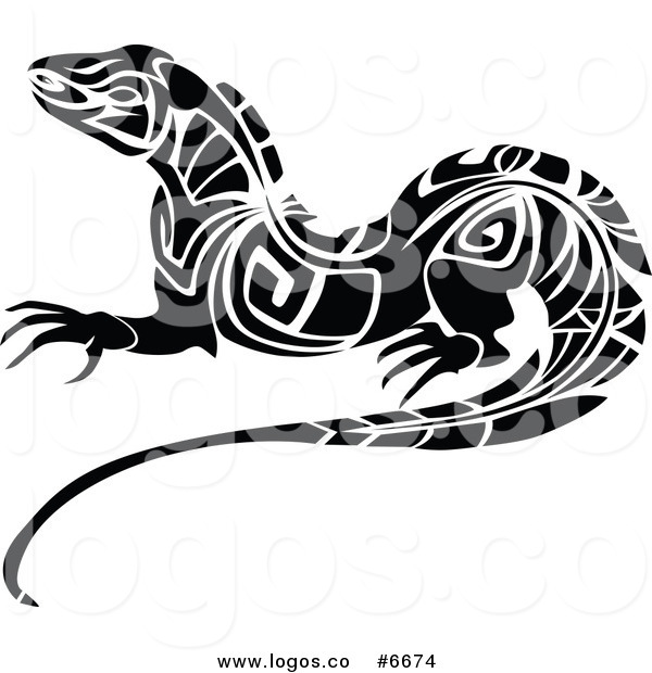 Free Tribal Clip Art Black and White Free Tribal Clip Art Black and White