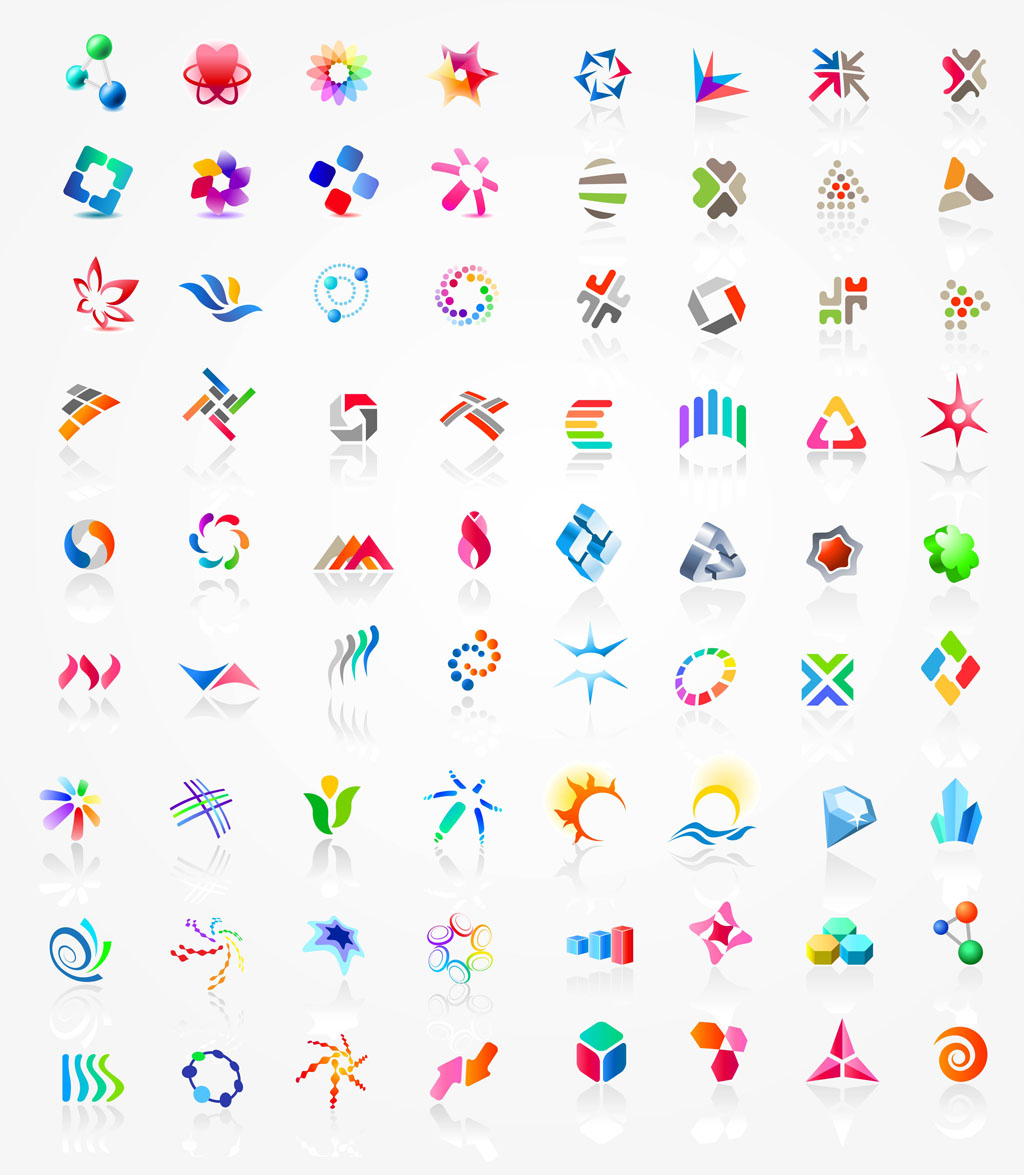 13 Graphics Logo Icon Images