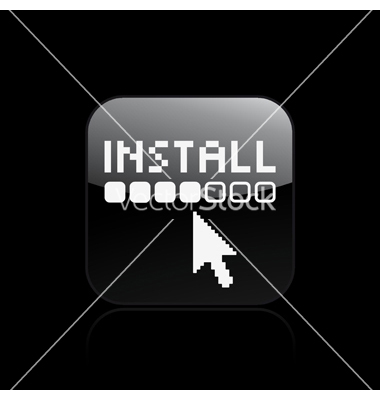 13 Install Free Vector Images