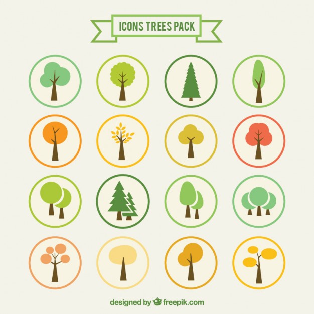 Free Vector Icons Pack Free Vector Icons Pack