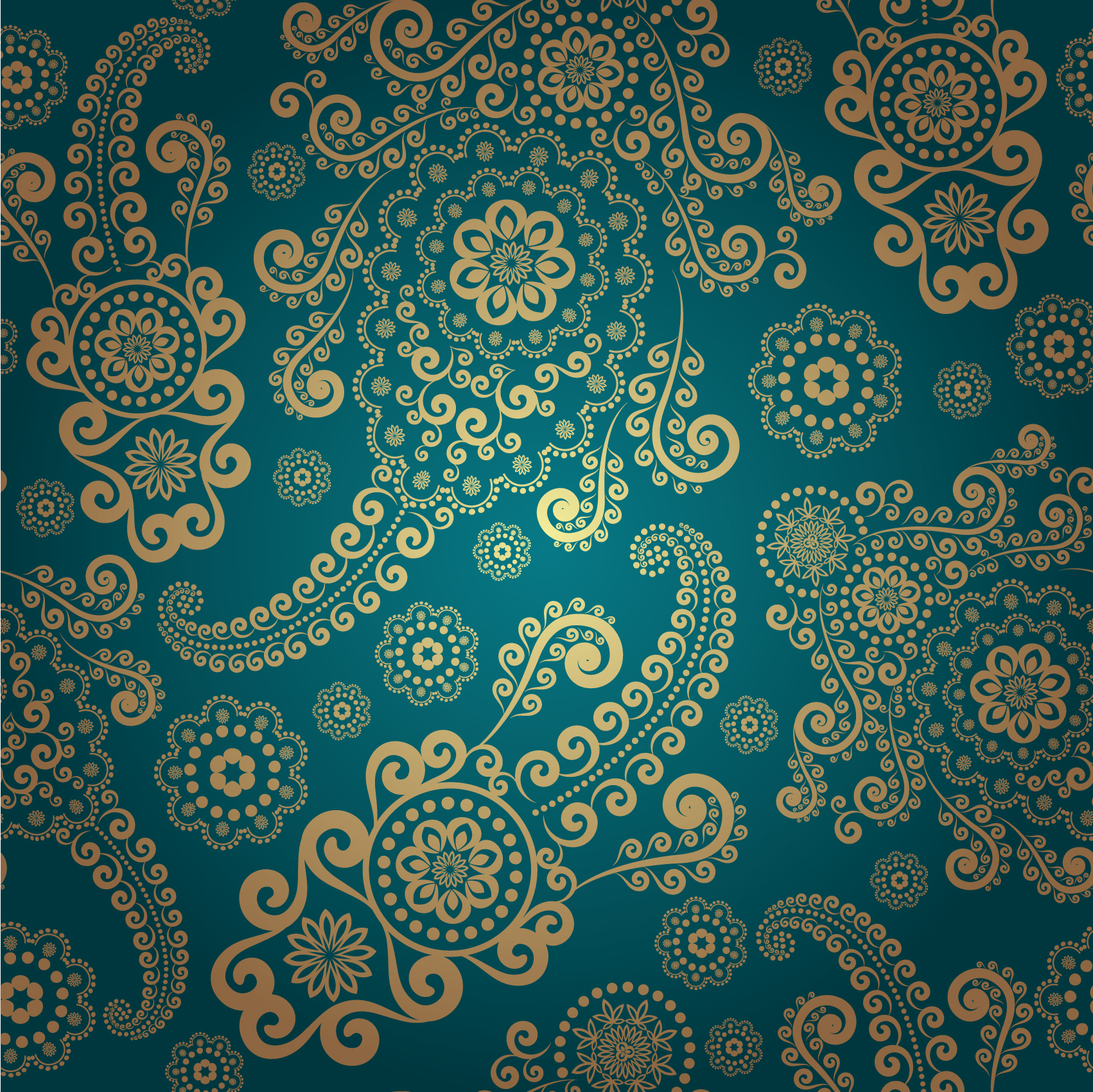 18 Pattern Free Vector Downloads Images