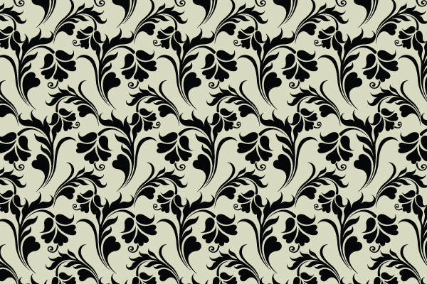 Free Vector Patterns Illustrator