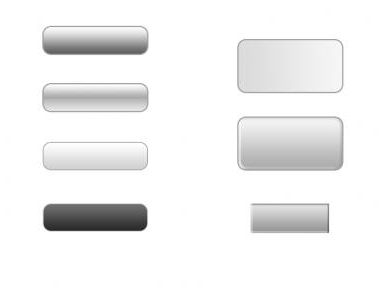 Free Web Design Buttons