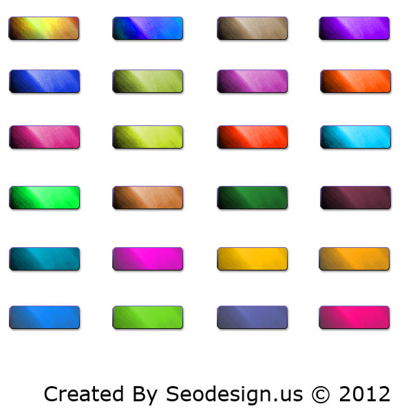 Free Web Design Buttons