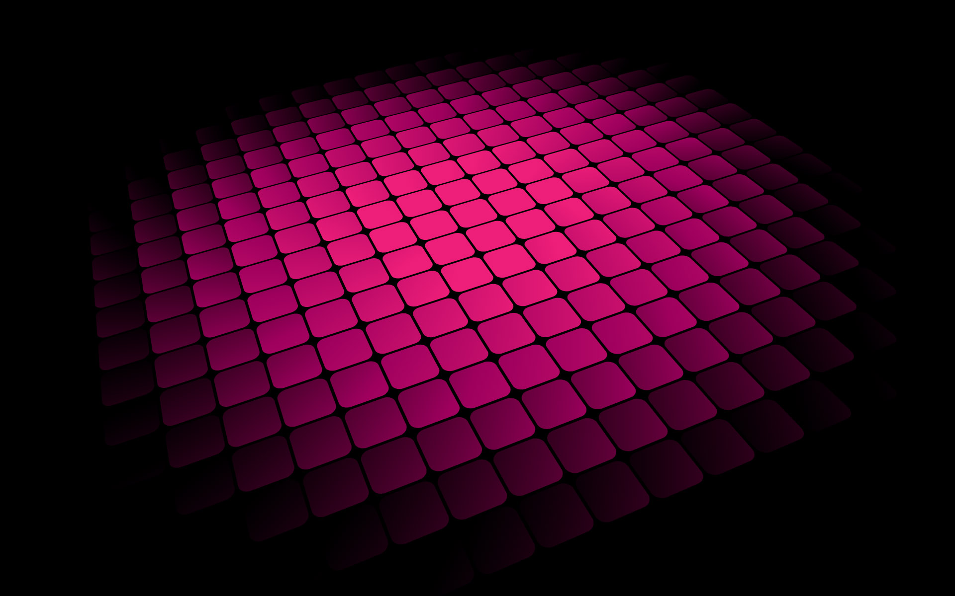 Free Website Backgrounds Abstract Free Website Backgrounds Abstract