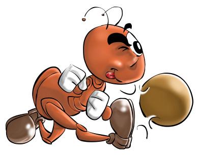 Funny Moving Animated Cartoon Funny Moving Animated Cartoon