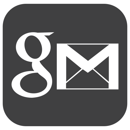 Gmail Icon