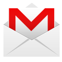 Gmail Icon