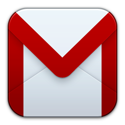 Gmail Gmail