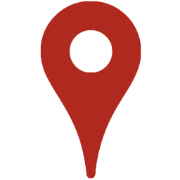 Google Maps Icon Google Maps Icon
