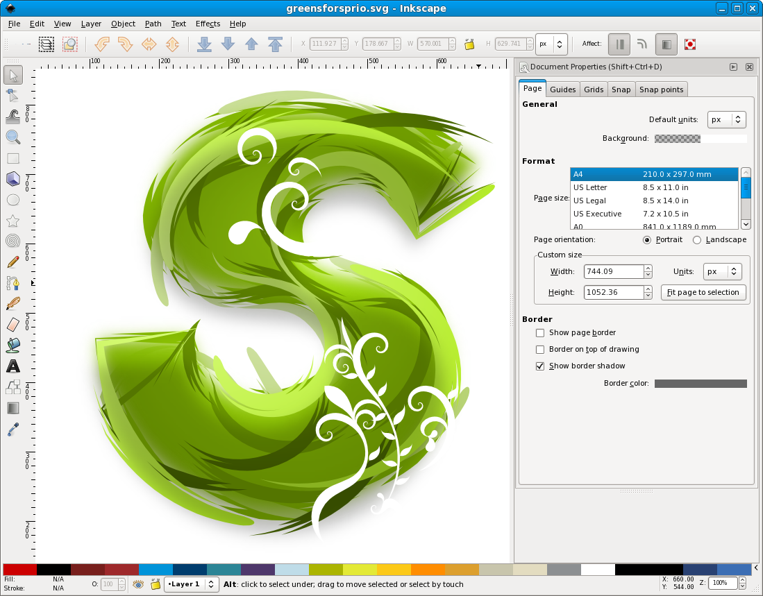 Graphic Design Software Free Graphic Design Software Free